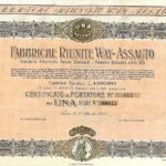 FABBRICHE RIUNITE WAY-ASSAUTO-1