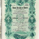 UNIONE ASTIGIANA DI CREDITO AGRICOLO COMMERCIALE-1