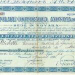 BANCA POPOLARE COOPERATIVA ANONIMA DI NOVARA-1