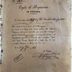 Cassa di Risparmio in Bologna-2