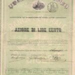 BANCA GENERALE DI SICURTA’-1