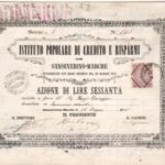 ISTITUTO POPOLARE DI CREDITO E RISPARMI IN SANSEVERINO MARCHE-1