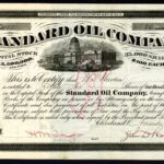 Standard Oil Company-1