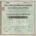 BANCA POPOLARE COOPERATIVA GARIBALDI DI SANTA MARIA CAPUA VETERE-1