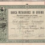 BANCA METAURENSE IN URBINO-2