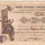 BANCA POPOLARE CONSORZIALE IN CASTELNUOVO DI SOTTO-1