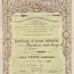 CONSORZIO AGRARIO COOPERATIVO MODENESE-1