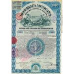 Two Presidents Bond – Tamaulipas and San Luis Potosi-3