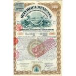 Two Presidents Bond – Tamaulipas and San Luis Potosi-4