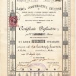 BANCA COOPERATIVA IMOLESE-2