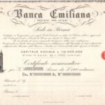 BANCA EMILIANA-1