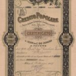 CREDITO POPOLARE MILANO-1