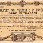Banca Cooperativa Agraria e di Piccoli Prestiti-2