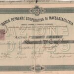 BANCA POPOLARE DI MACERATA FELTRIA-1