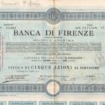 Banca di Firenze-4
