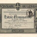 BANCA POPOLARE DI CONEGLIANO-3