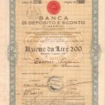 BANCA DI DEPOSITO E SCONTI-1