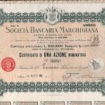 SOCIETA’ BANCARIA MARCHIGIANA-2