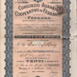 Consorzio Agrario Cooperativo di Ferrara-2