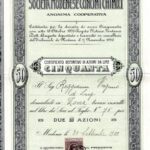 Modenese Concimi Chimici Società-1