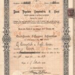 BANCA POPOLARE COOPERATIVA DI CARPI-2