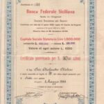 Banca Federale Siciliana-3