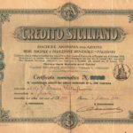 CREDITO SICILIANO-2