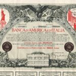 BANCA D’AMERICA E D’ITALIA-1