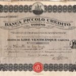 BANCA PICCOLA CREDITO-1