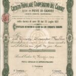 BANCA POPOLARE COOPERATIVO DEL CADORE-1