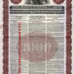 German Young Uncancelled Bond-1