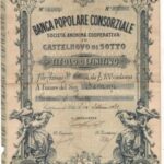 BANCA POPOLARE CONSORZIALE IN CASTELNUOVO DI SOTTO-1