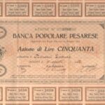 BANCA AGRICOLA PESARESE-1