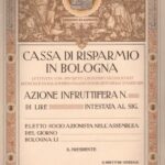 Cassa di Risparmio in Bologna-5