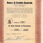 Banco di Credito Generale-4
