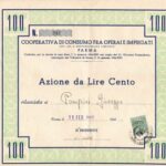 COOPERATIVA DI CONSUMO FRA OPERAI E IMPIEGATI-1