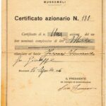 Cooperativa degli Agricoltori – Mussomeli-1