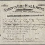 Abbott’s Gold Mine Ltd-1