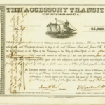 The Accessory Transit Co. 7% Bond-1