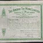 Anchor Tin Mine Ltd-1