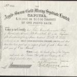 Anglo-Saxon Gold Mining Syndicate Ltd-1