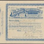 Argentine Concessions Ltd-1
