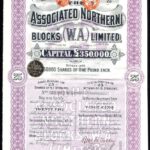 Associated Northern Blocks (W A) Ltd-1