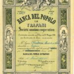 BANCA DEL POPOLO IN TRAPANI-2