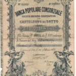 BANCA POPOLARE CONSORZIALE IN CASTELNUOVO DI SOTTO-2