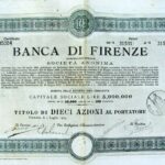 Banca di Firenze-5