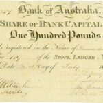 Bank of Australia-1