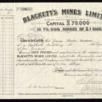Blackett’s Mines Ltd-1