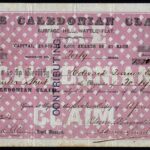 Caledonian Claim-1