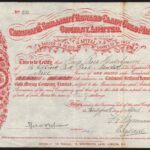 Cashman’s “Brilliant” Reward Claim Gold Mining Company Ltd-1